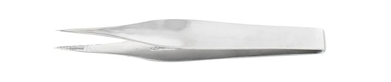 SPLINTER FORCEPS FIELCHENFIELD