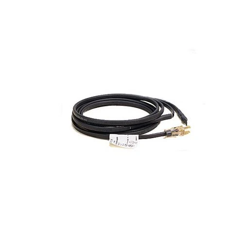 HEATING CABLE FOR ROOF & GUTTER 24' 120W 120V