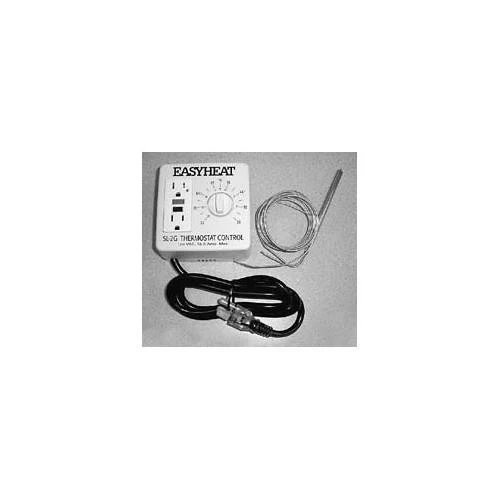 THERMOSTAT GFCI