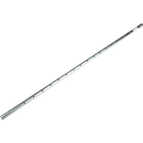 TUBE SAMPLING TEST 36" FOR CONDUIT