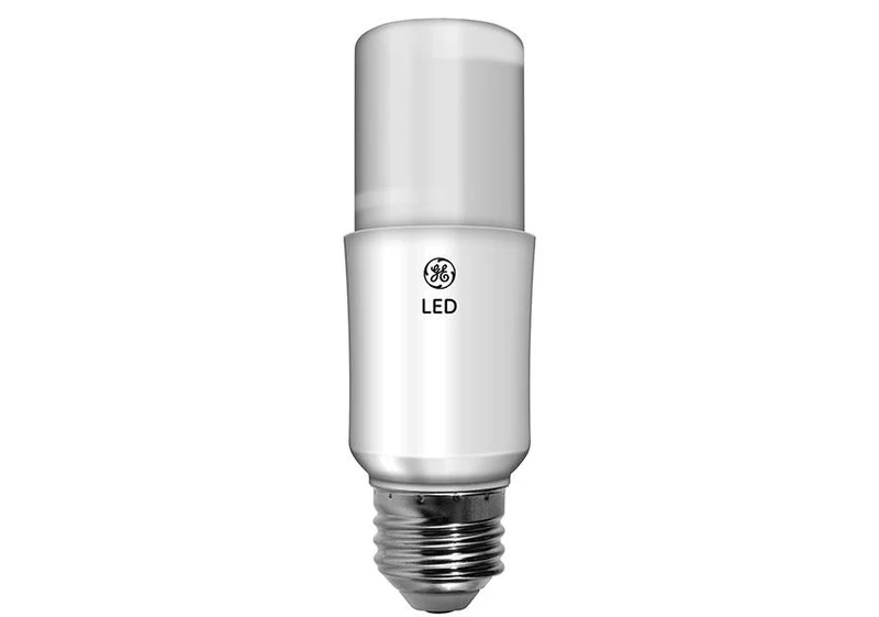 LAMP LED BRIGHT STIK BASE E26 15W 2700K