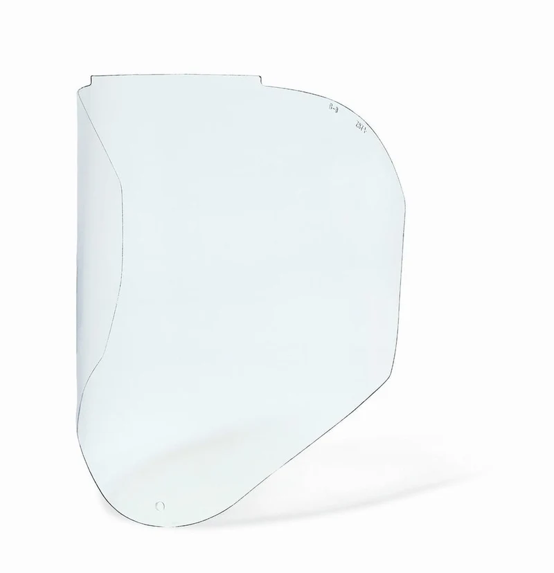 BIONIC REPLACEMENT ANTI-FOG