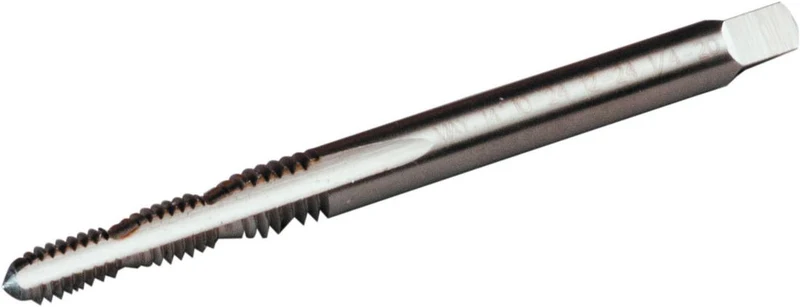 TWIST-A-NUT™ TAP TOOL REPLACEMENT SHAFT