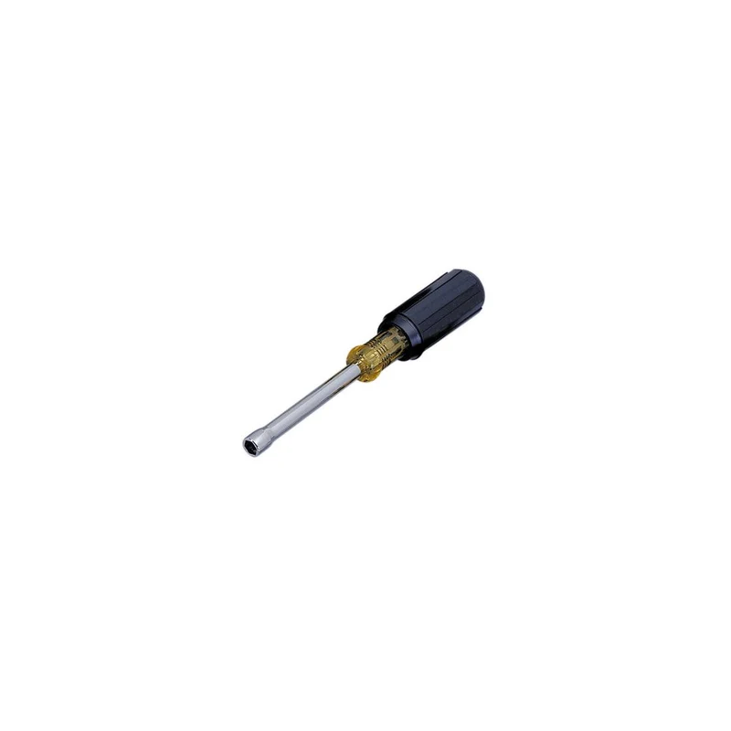 NUTMASTER® NUT DRIVER 5/16"
