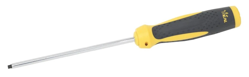 TWIST-A-NUT™ PRO SQUARE #2 X 6"