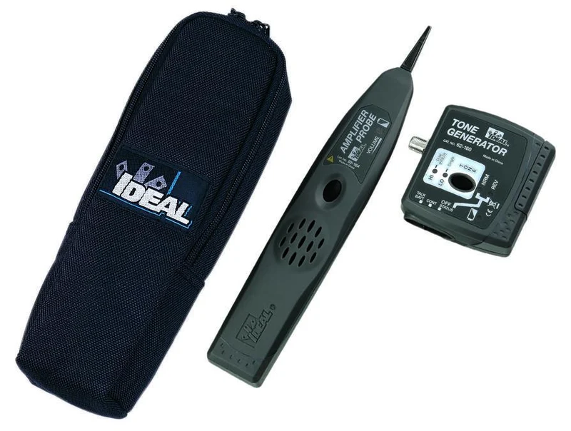 PRO TONE AND PROBE KIT