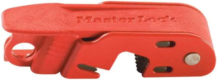 CIRCUIT BREAKER L/O STANDARD BREAKERS