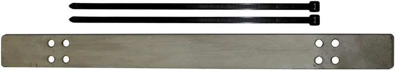 HANGER BRACKET