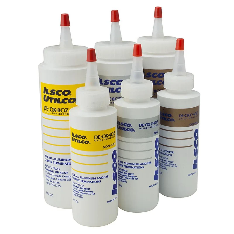 OXIDE INHIBITOR SEAL 8OZ