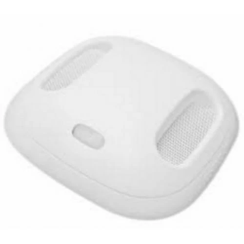Carbon Monoxide and Smoke Detector Electrochemical and Ionization 4.5 V AA Battery 900-0225CA
