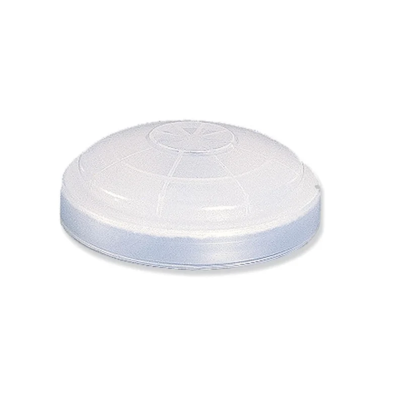 FILTER N-SERIES KIT WITH 2 OF N750015/7506N95/N750027