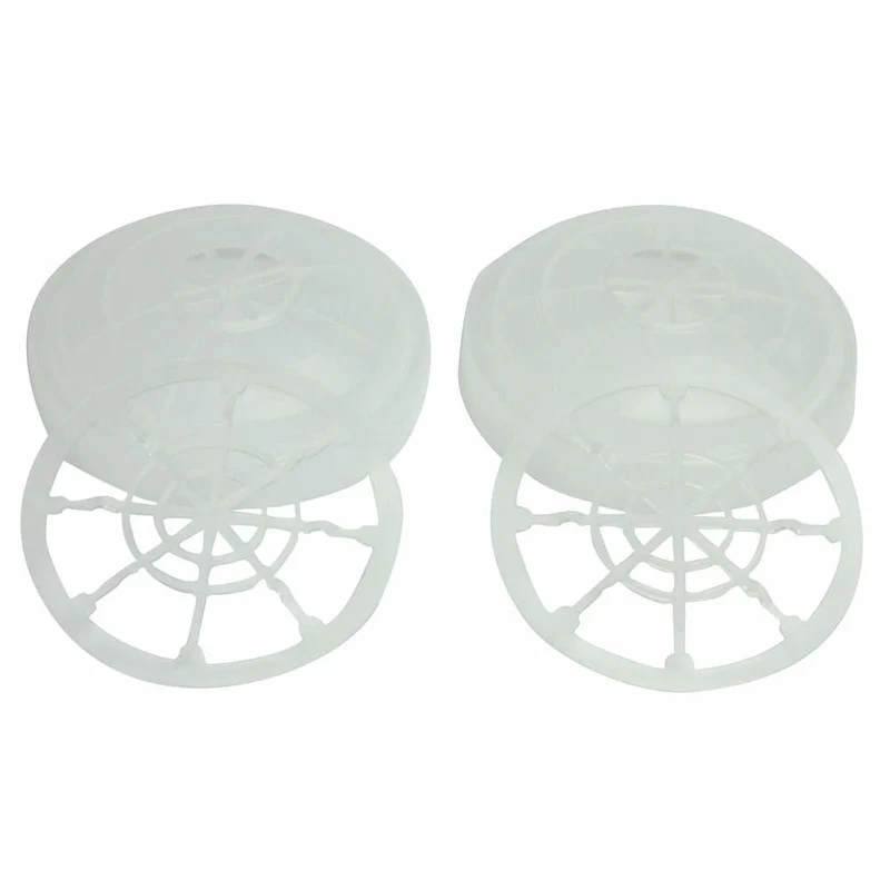 HOLDER FOR 7506N95 7506N99 & 7506R95 FILTERS