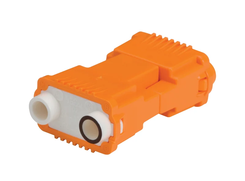POWERPLUG® LUMINAIRE DISCONNECTS (102)