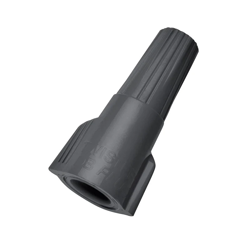 UNDERGROUND WIRE CONNECTORS MODEL 60®