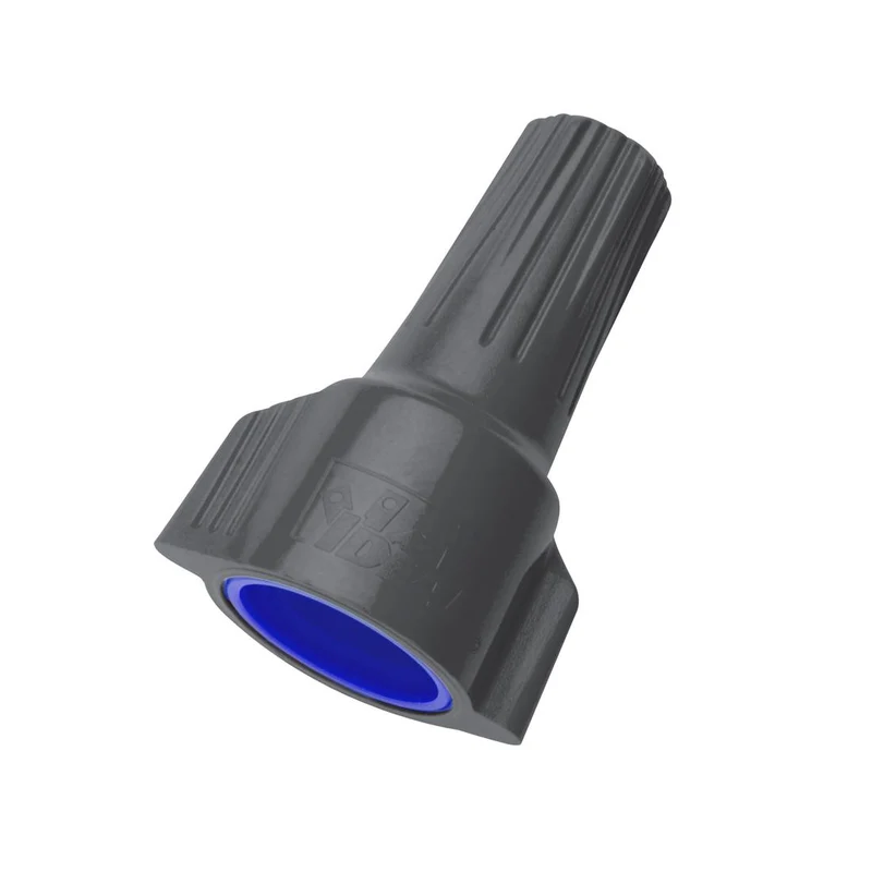 WEATHERPROOF WIRE CONNECTORS MODEL 63®