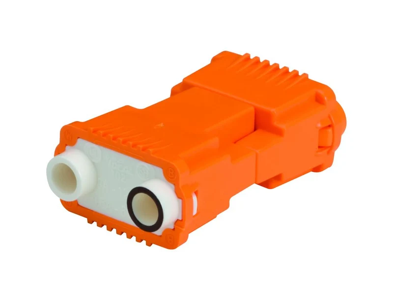 POWERPLUG LUMINAIRE DISCONNECTS (75 units/package)
