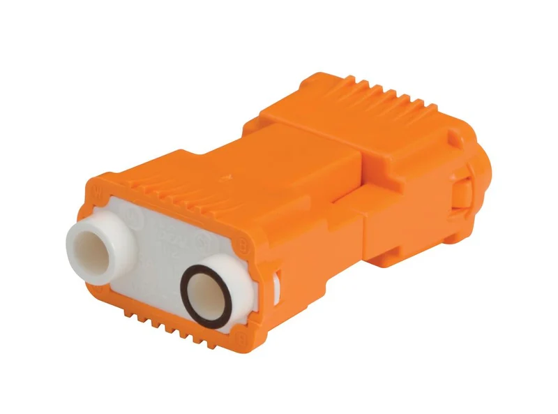 POWERPLUG® LUMINAIRE DISCONNECTS (102)