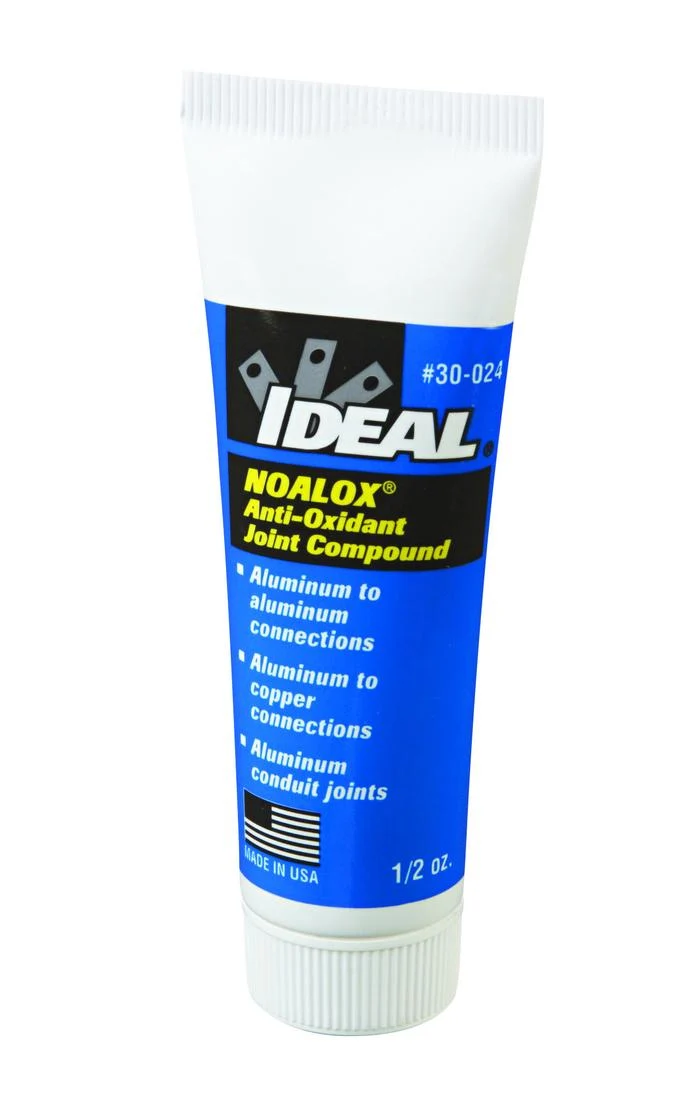 NOALOX® ANTI-OXIDANT