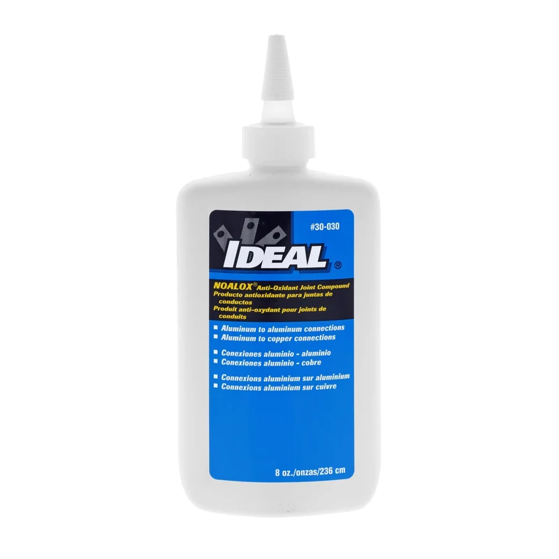 NOALOX® ANTI-OXIDANT