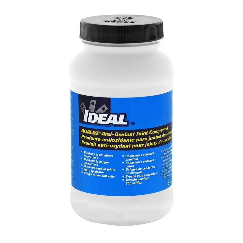 NOALOX® ANTI-OXIDANT