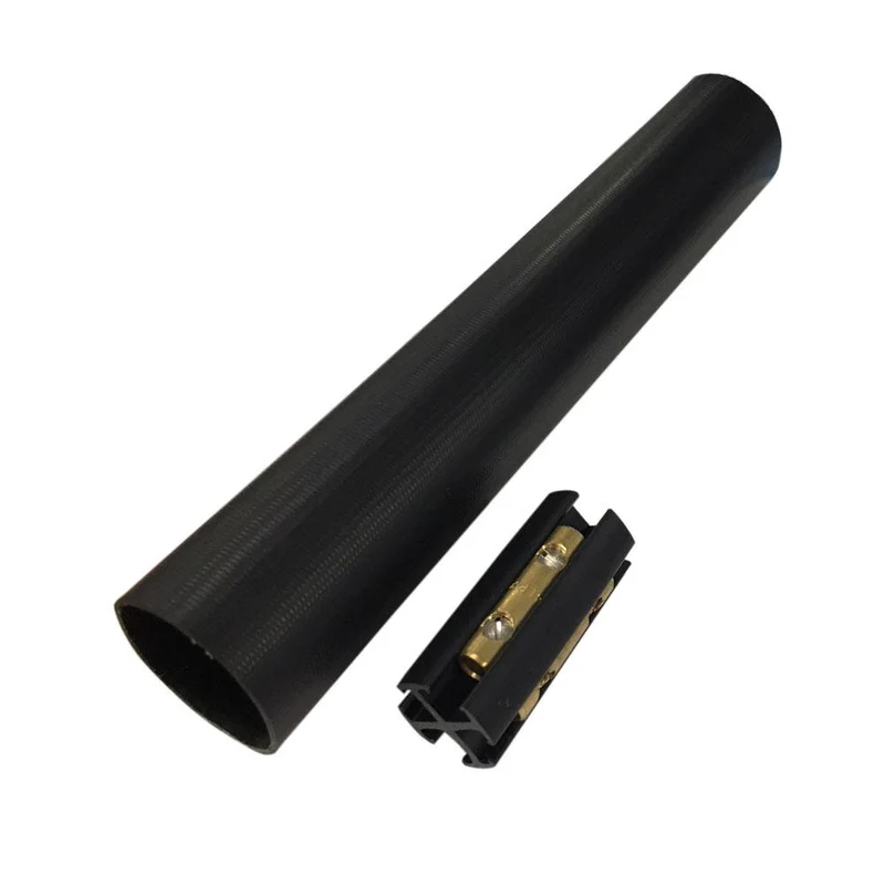 THERMO-SHRINK® UF SPLICE KIT 14-8 AWG
