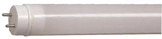 LAMP LED T8 BASE G13 12W 36" 4000K