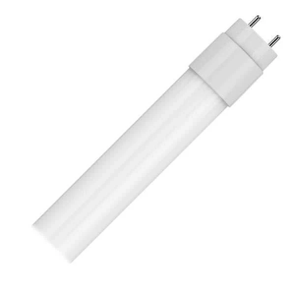LAMP LED T8 4" BASE G13 14W 4000K BYPASS 120-277V