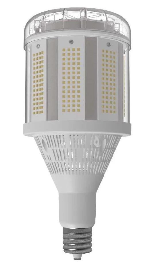 LAMP LED BASE EX39 450W 5000K 277-480V HID REPLACEMENT