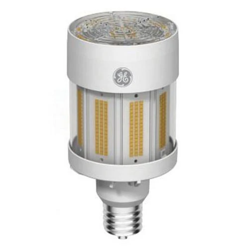 LAMP LED ED37 BASE EX39 60W 4000K