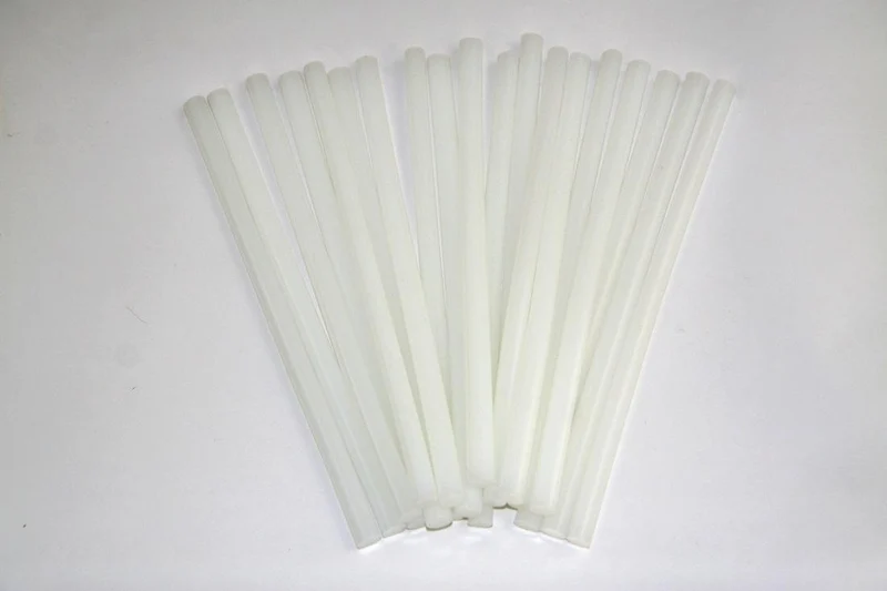 HOT GLUE STICK