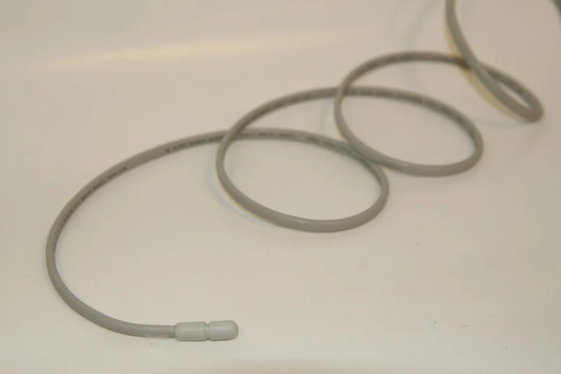 THERMAL FLOOR PROBE 15' (4.6M) COMPATIBLE W.FLP40 & FLP45