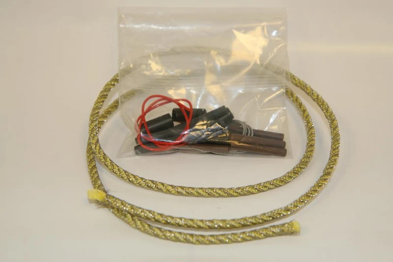 REPAIR KIT-3 REPAIRS