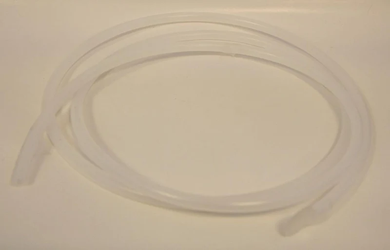 CONDUIT FOR FLOOR PROBE FOR CONCRETE APPLICATION