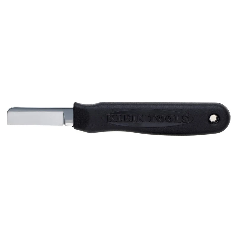 KNIFE CABLE SPLICER 1-3/4IN BLADE 6-1/4IN