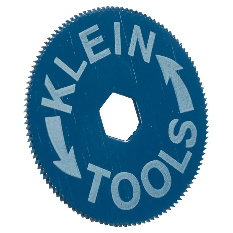 CUTTER BX REPLACEMENT BLADE