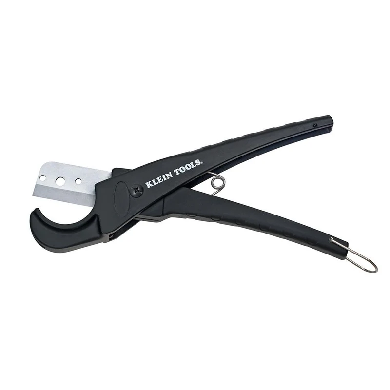 CUTTER PVC UP TO 3/4IN