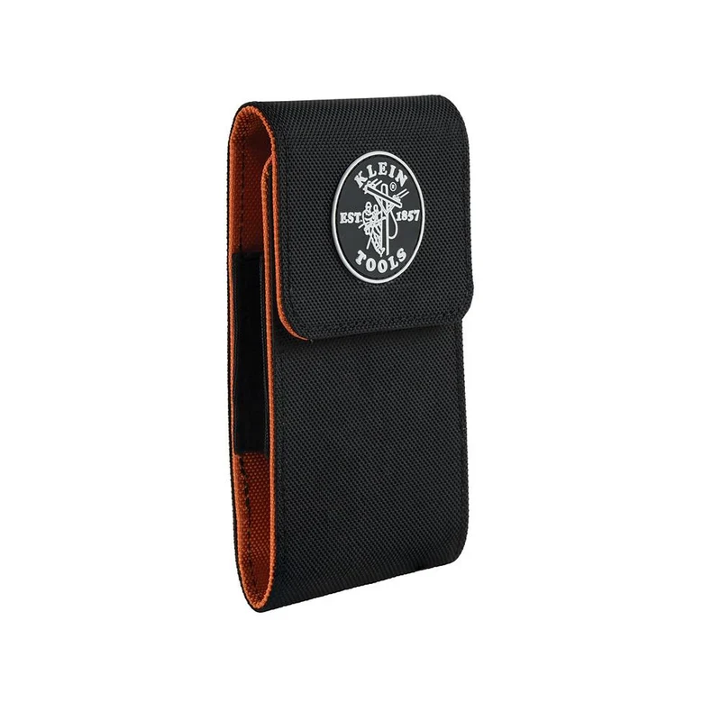 PHONE HOLDER TRADESMAN PRO SIZE 2XL