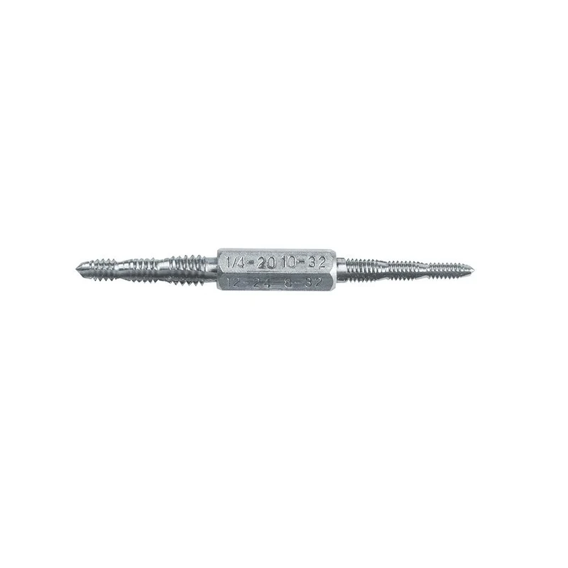 TAP DOUBLE ENDED REPLACEMENT