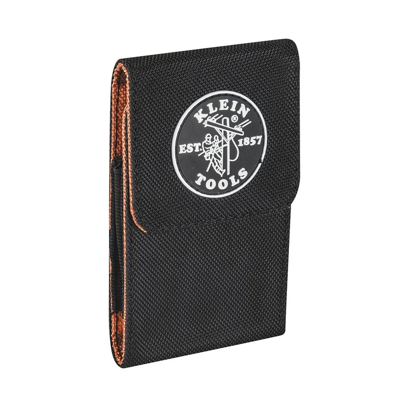POUCH PHONE TRADESMAN PRO EXTRA LARGE