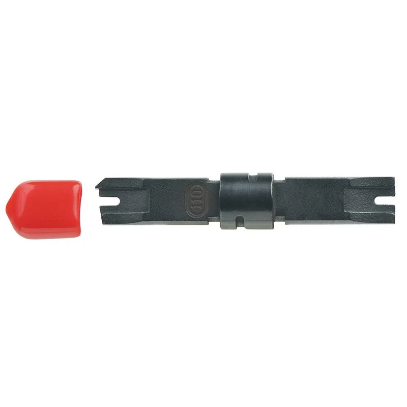 Klein Tools - PUNCHDOWN TOOL BLADE-110 TERMINATE/TERMINATE-CUT