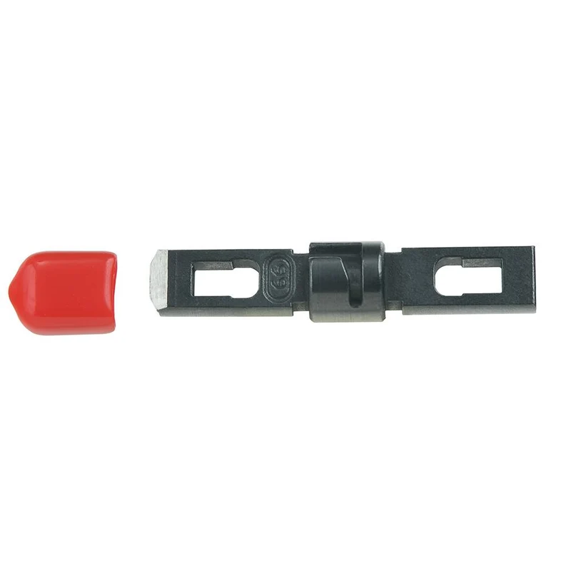 Klein Tools - PUNCHDOWN TOOL BLADE-66 TERMINATE/TERMINATE-CUT
