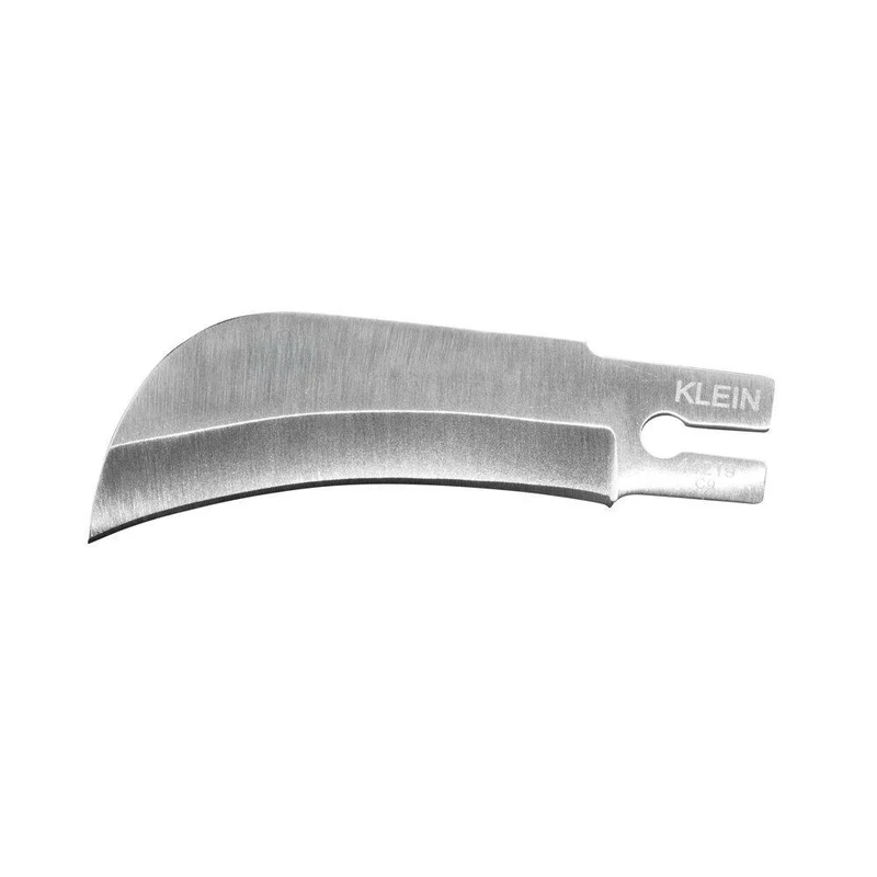 BLADE REPLACEMENT FOR 44218 CABLE SKINNING
