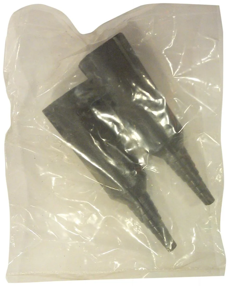 BOOT INSULATING SINGLE LUG