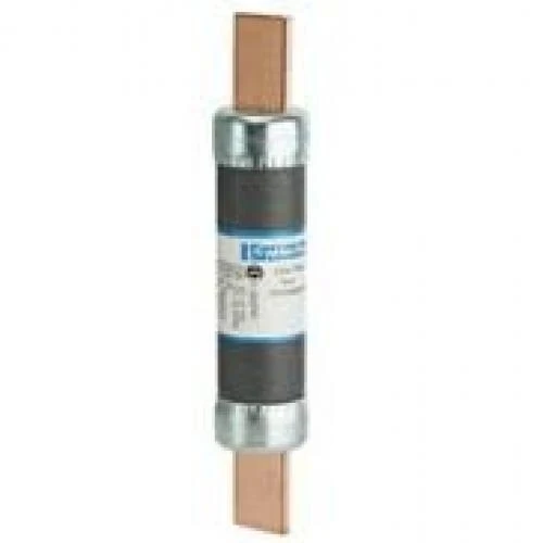 FUSE TYPE D TIME DELAY 400A 250V