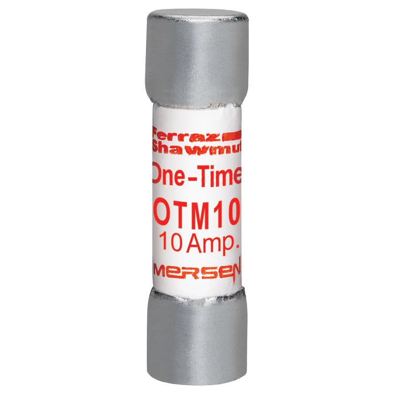 FUSE MIDGET FAST ACTING 10A 250V 13/32X1-1/2"