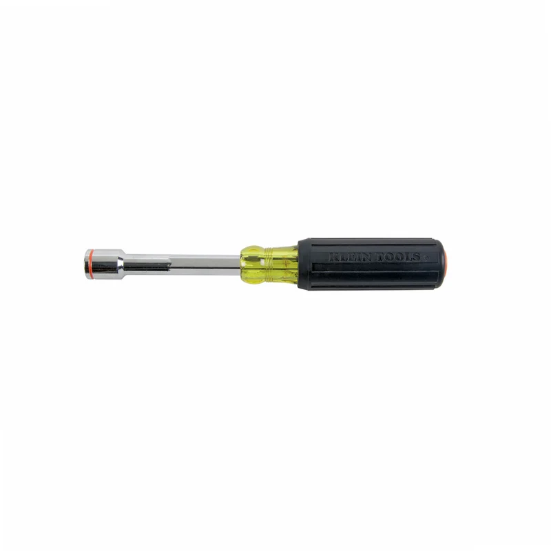 NUT DRIVER HEAVY DUTY 9/16IN