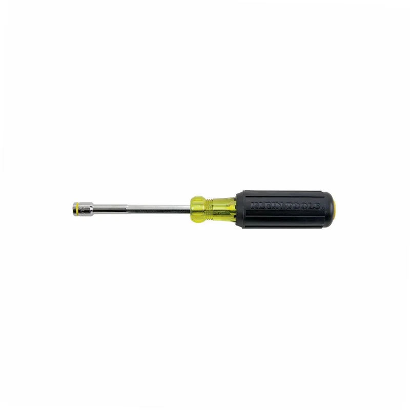NUT DRIVER HEAVY DUTY 5/16IN