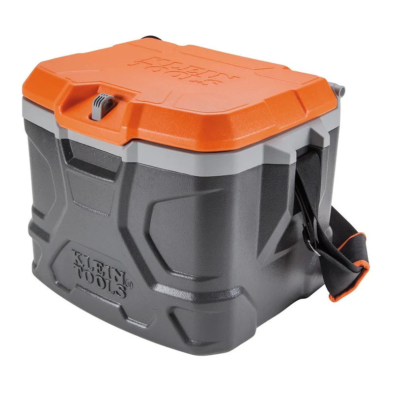 COOLER BOX 16.1L