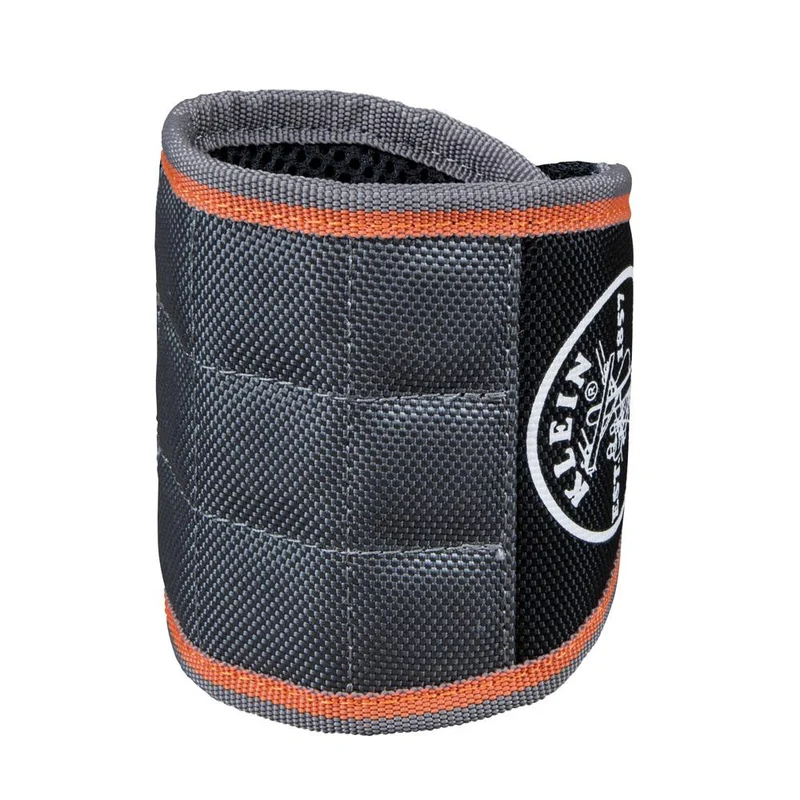 MAGNETIC WRISTBAND TRADESMAN PRO