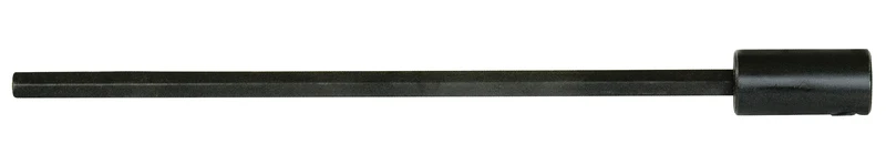 EXTENSION 8" 203MM FOR 3/8" 9.5MM & LARGER CHUCK 1/PACK